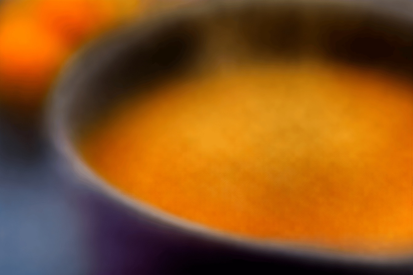 pumpkin chicken chili